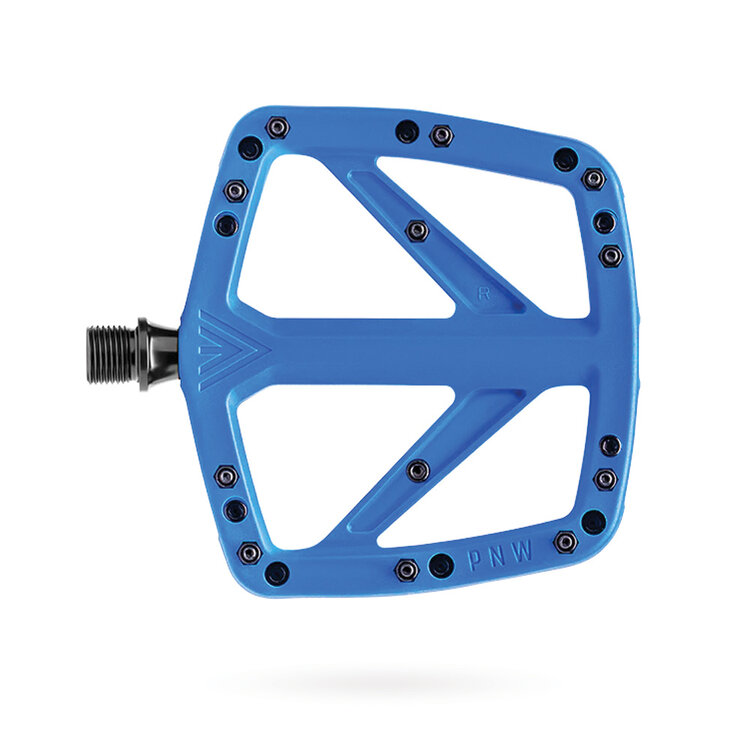 PNW Components PNW Range Composite Pedal