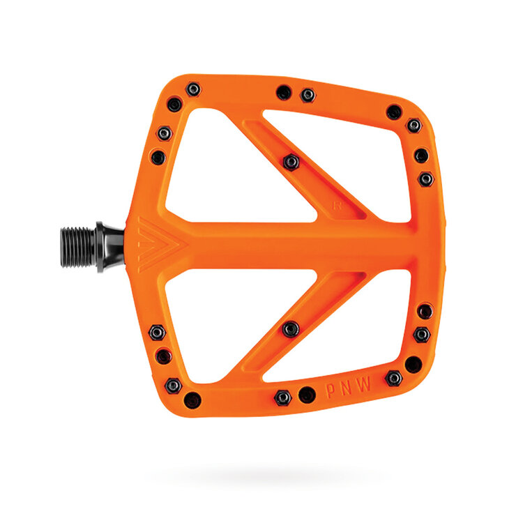 PNW Components PNW Range Composite Pedal