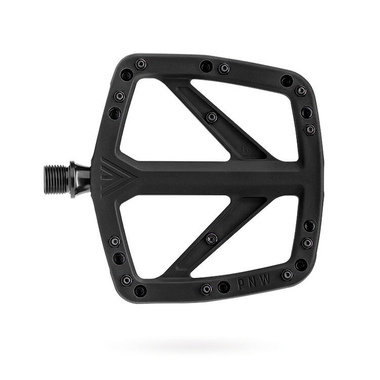 PNW Components PNW Range Composite Pedal