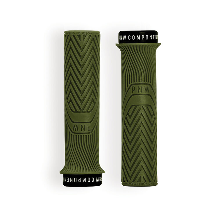 PNW Components PNW Loam Grip