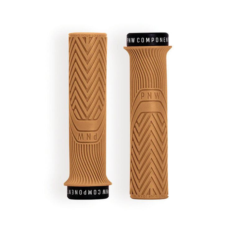 PNW Components PNW Loam Grip