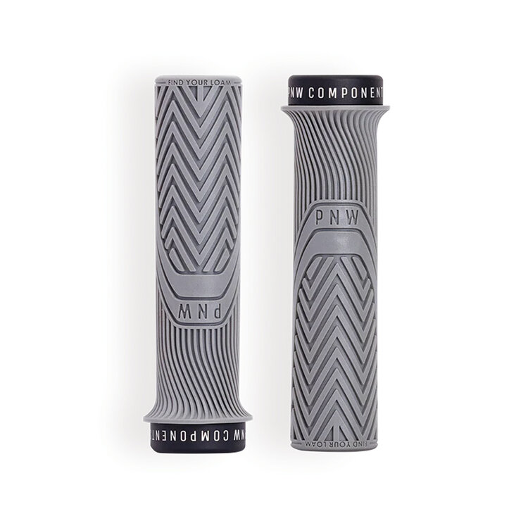 PNW Components PNW Loam Grip