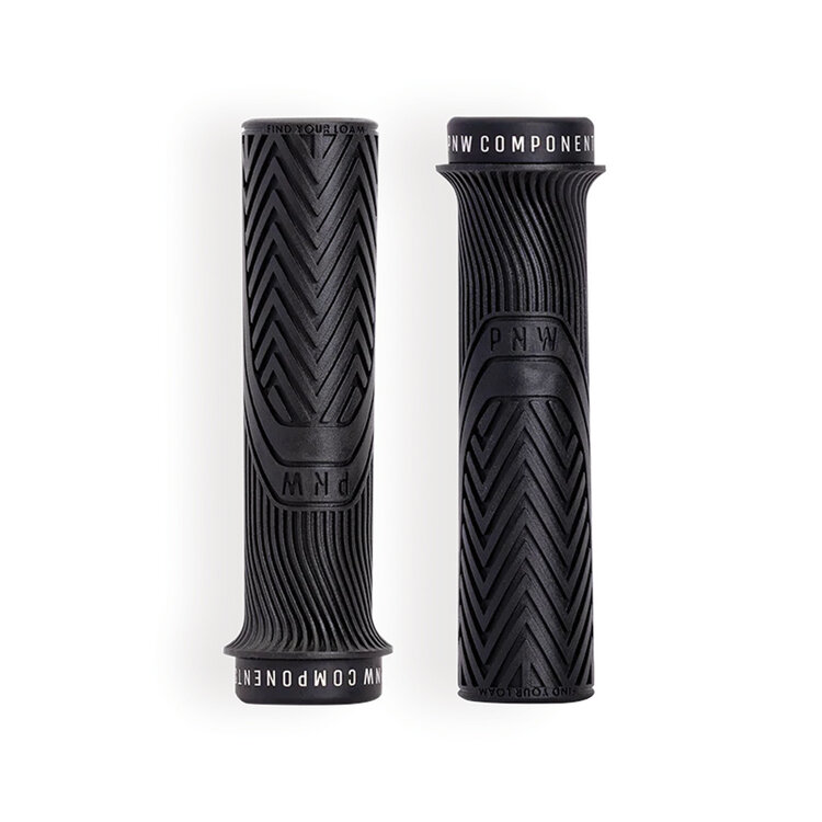 PNW Components PNW Loam Grip
