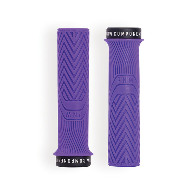 PNW Components PNW Loam Grip