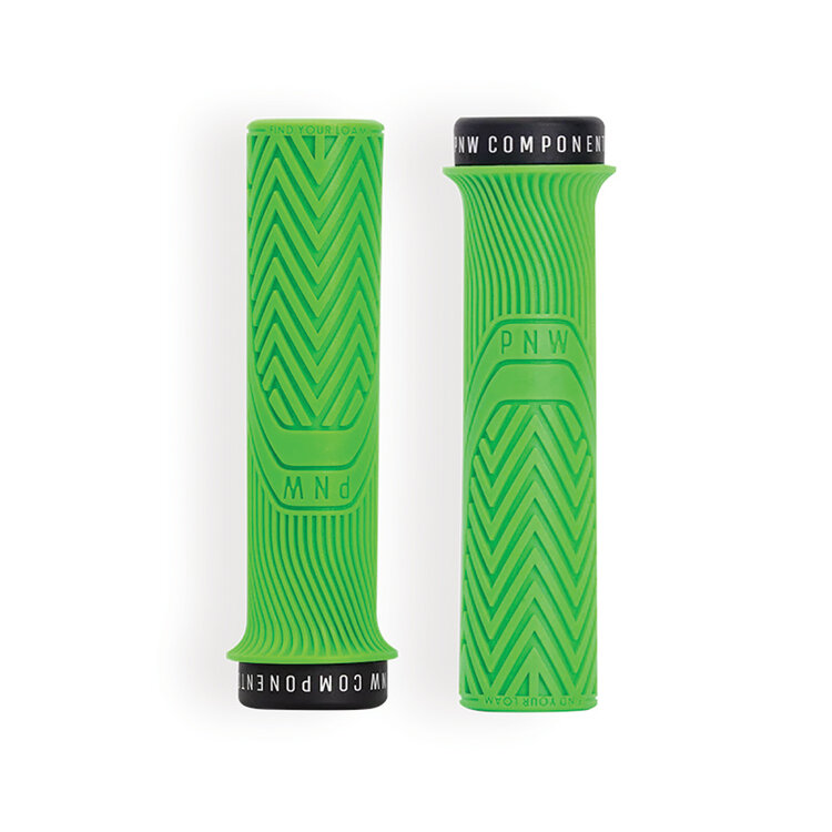 PNW Components PNW Loam Grip