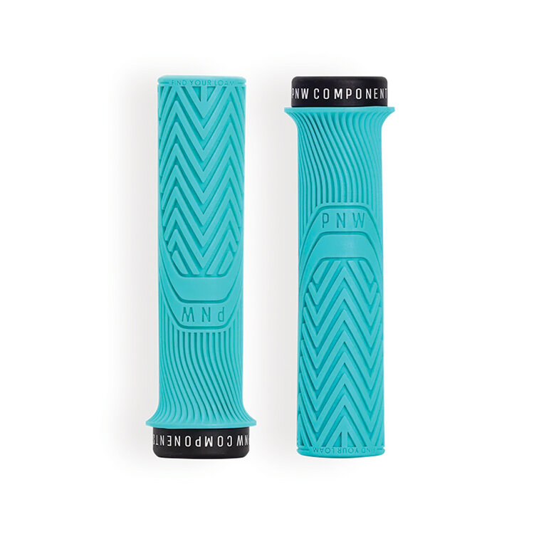 PNW Components PNW Loam Grip
