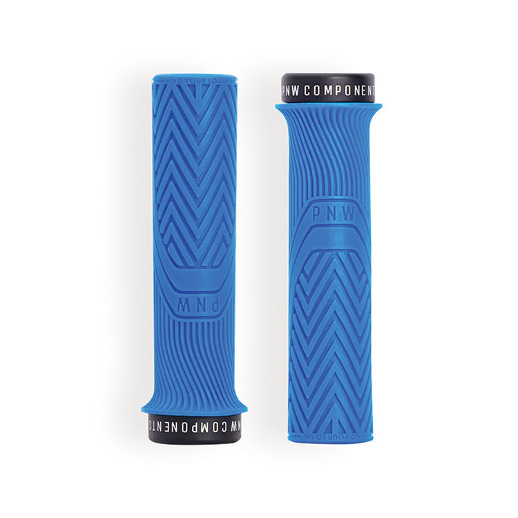 PNW Components PNW Loam Grip