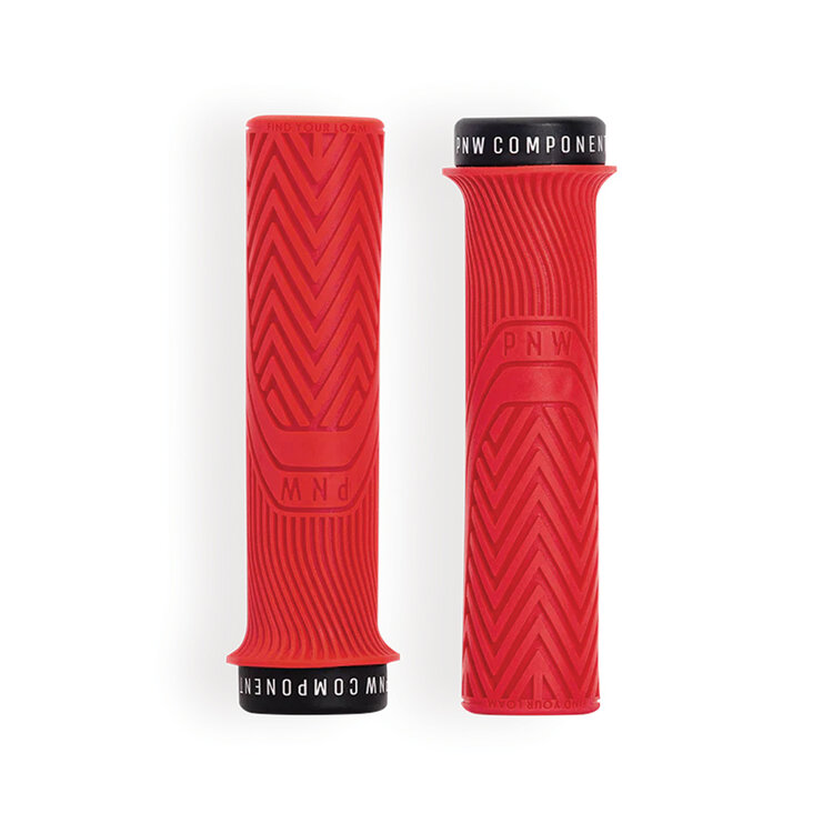 PNW Components PNW Loam Grip