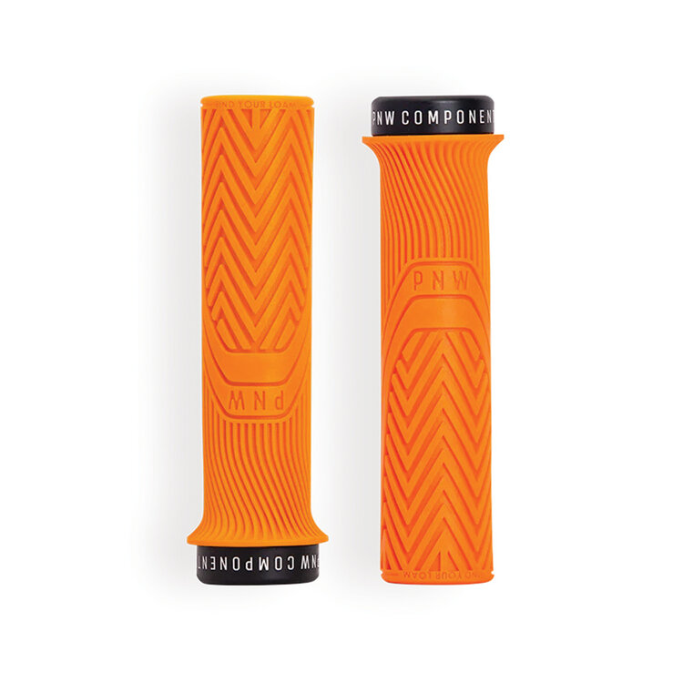 PNW Components PNW Loam Grip