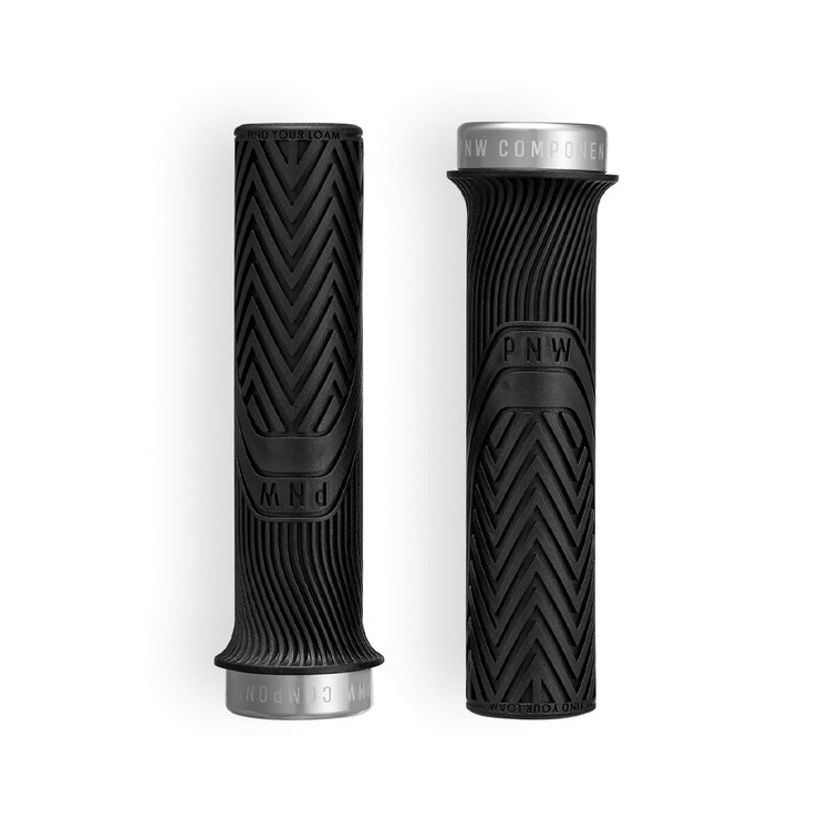 PNW Components PNW Loam Grip