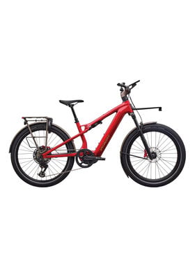 Specialized Specialized Turbo Vado 3 X 6.0