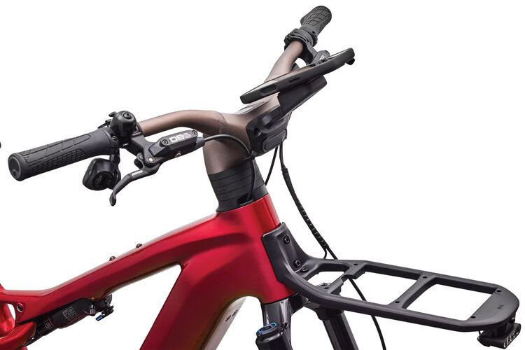 Specialized Specialized Turbo Vado 3 X 6.0 — E-Commuter Bike