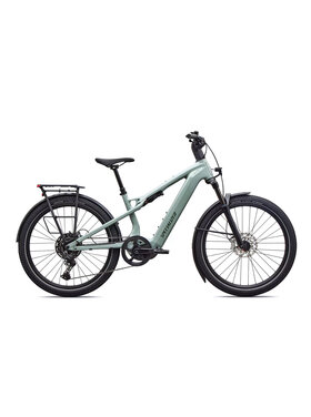 Specialized Specialized Turbo Vado 3 X 4.0