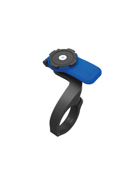 Quad Lock Quad Lock Out Front Bike Mount