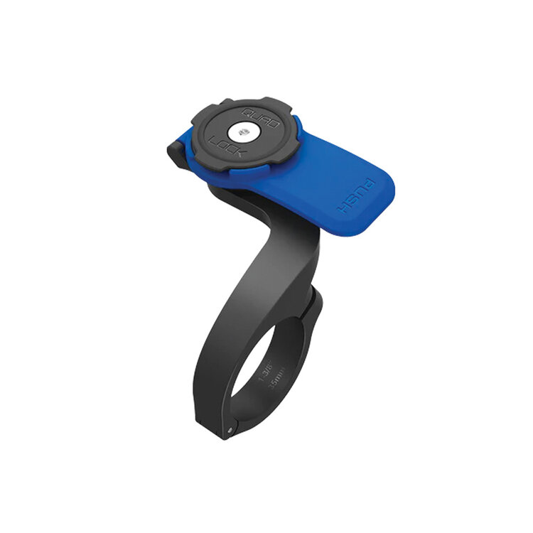 Quad Lock Quad Lock Out Front Bike Mount