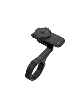 Quad Lock Quad Lock Out Front Bike Mount Pro
