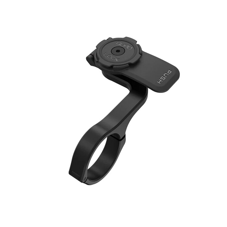 Quad Lock Quad Lock Out Front Bike Mount Pro