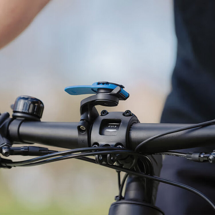 Quad Lock Quad Lock Out Front Bike Mount Pro