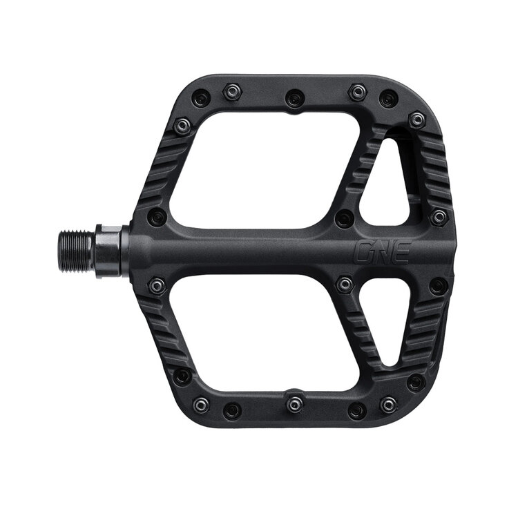 OneUp OneUp Composite Pedal