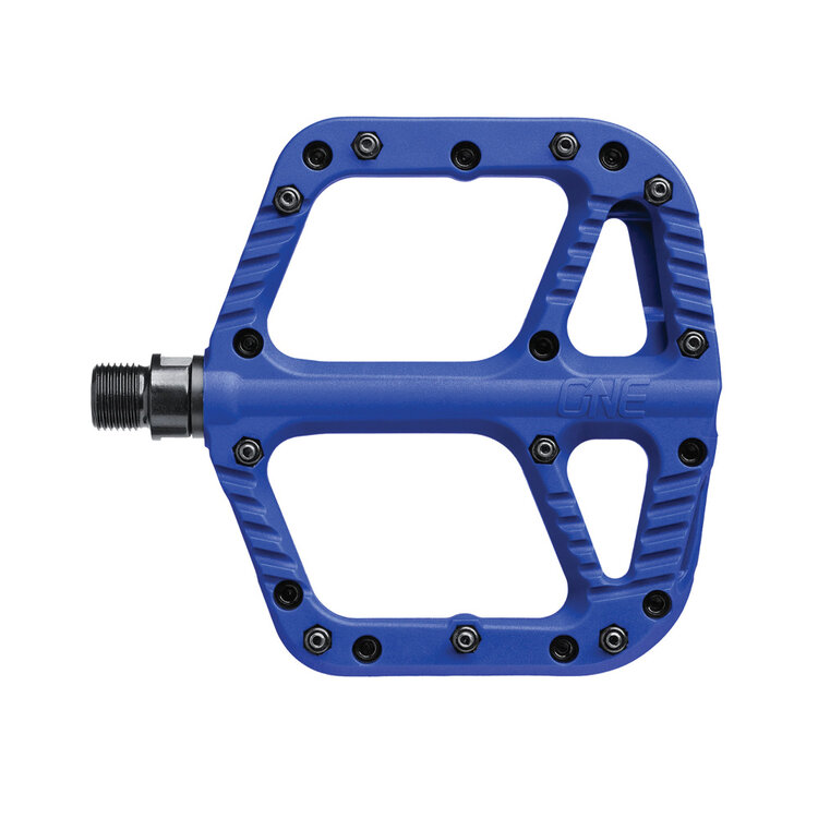 OneUp OneUp Composite Pedal