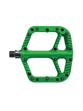 OneUp OneUp Composite Pedal