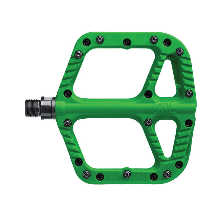 OneUp OneUp Composite Pedal