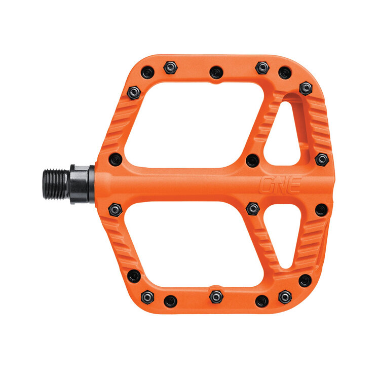 OneUp OneUp Composite Pedal