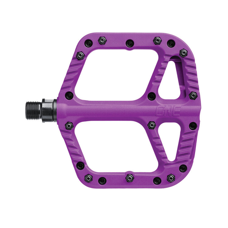 OneUp OneUp Composite Pedal