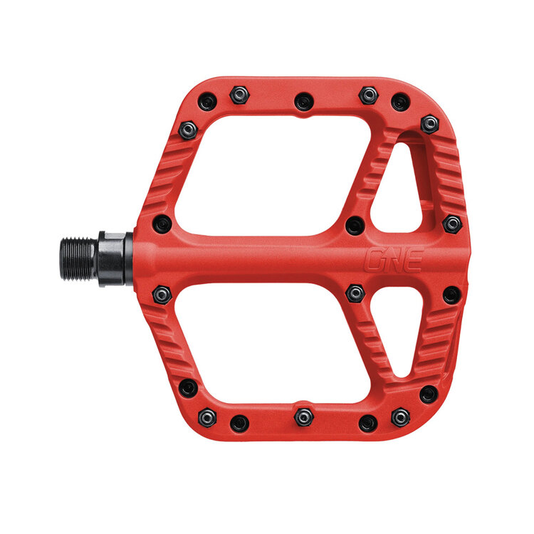 OneUp OneUp Composite Pedal