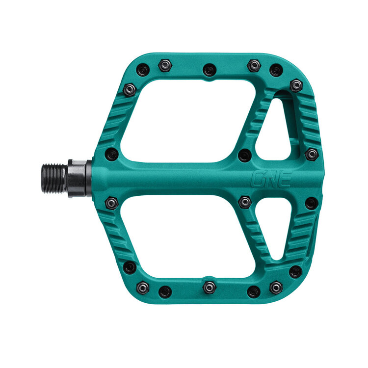 OneUp OneUp Composite Pedal