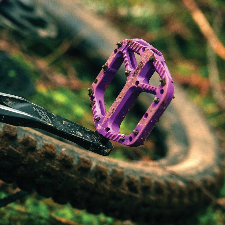 OneUp OneUp Composite Pedal
