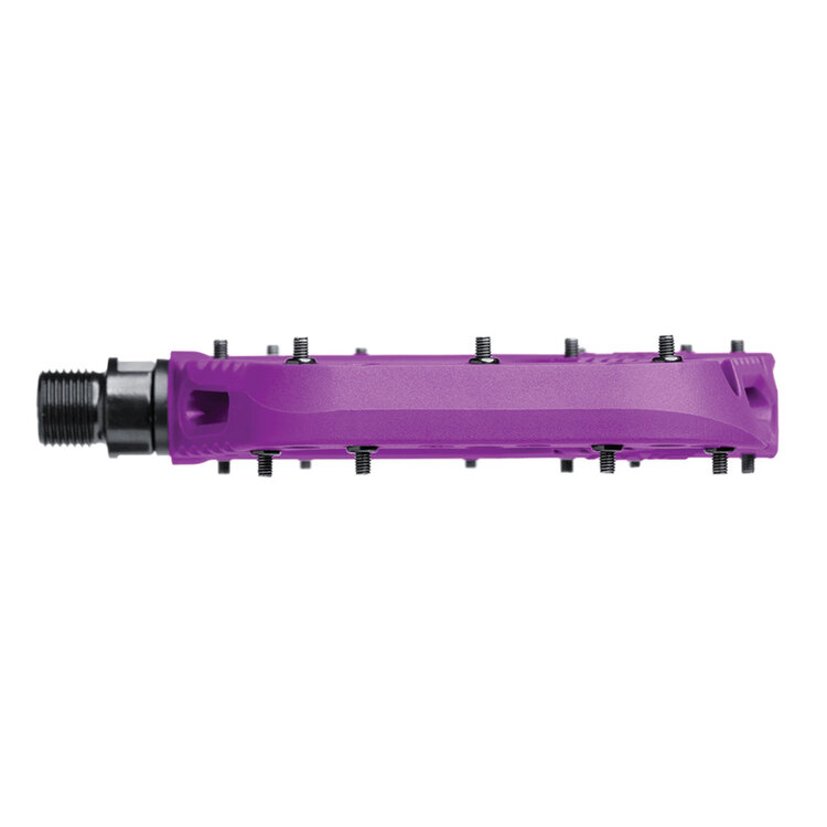 OneUp OneUp Composite Pedal