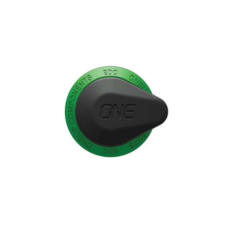 OneUp OneUp Components EDC Lite Tool — On-Bike Multi-Tool