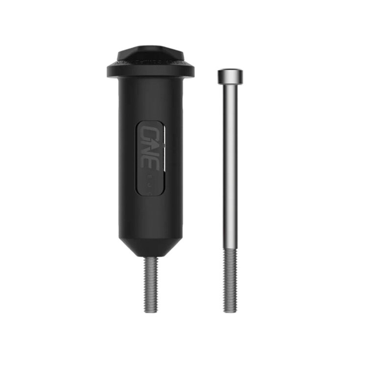 OneUp OneUp Components EDC Lite Tool — On-Bike Multi-Tool