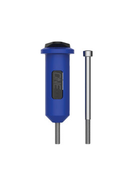 OneUp OneUp EDC Lite Tool