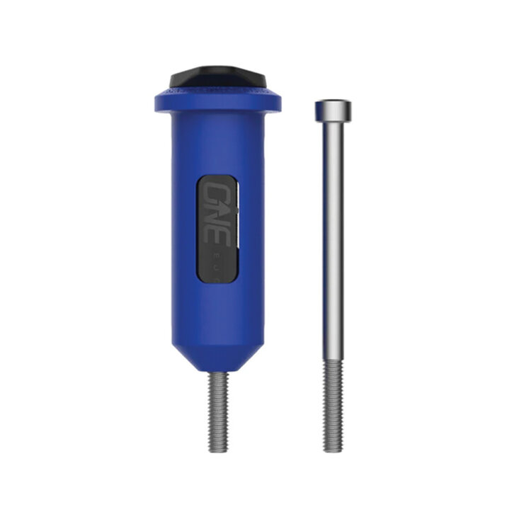 OneUp OneUp Components EDC Lite Tool — On-Bike Multi-Tool