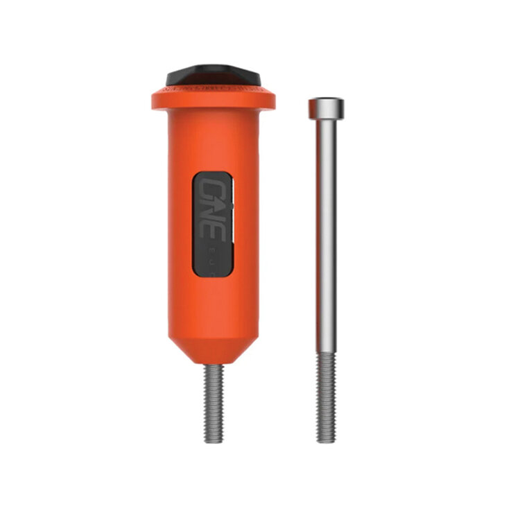OneUp OneUp Components EDC Lite Tool — On-Bike Multi-Tool