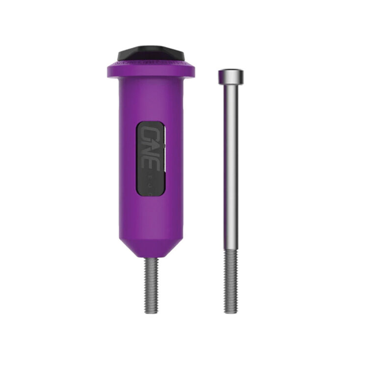 OneUp OneUp Components EDC Lite Tool — On-Bike Multi-Tool