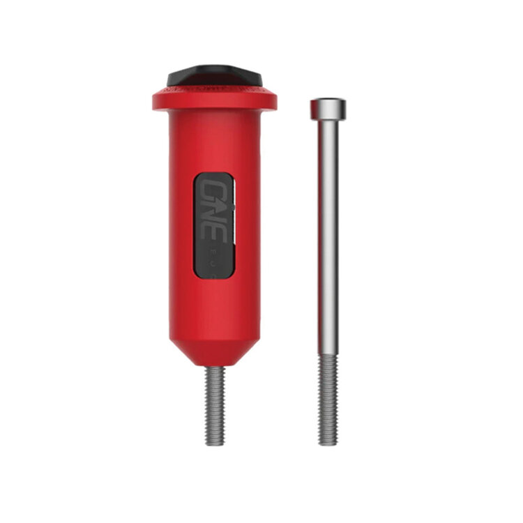 OneUp OneUp Components EDC Lite Tool — On-Bike Multi-Tool