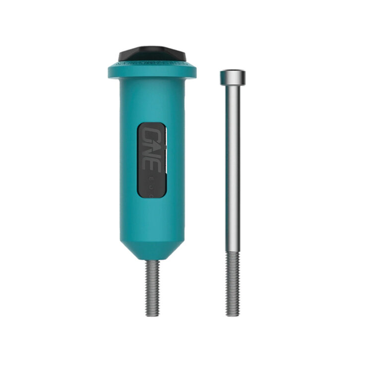 OneUp OneUp Components EDC Lite Tool — On-Bike Multi-Tool