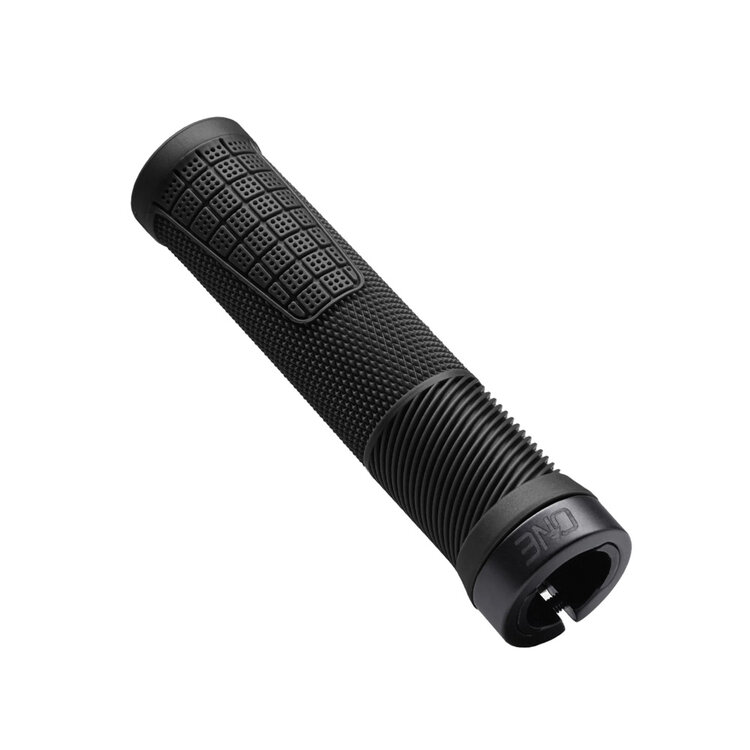 OneUp OneUp Components Grips — MTB Handlebar Grips