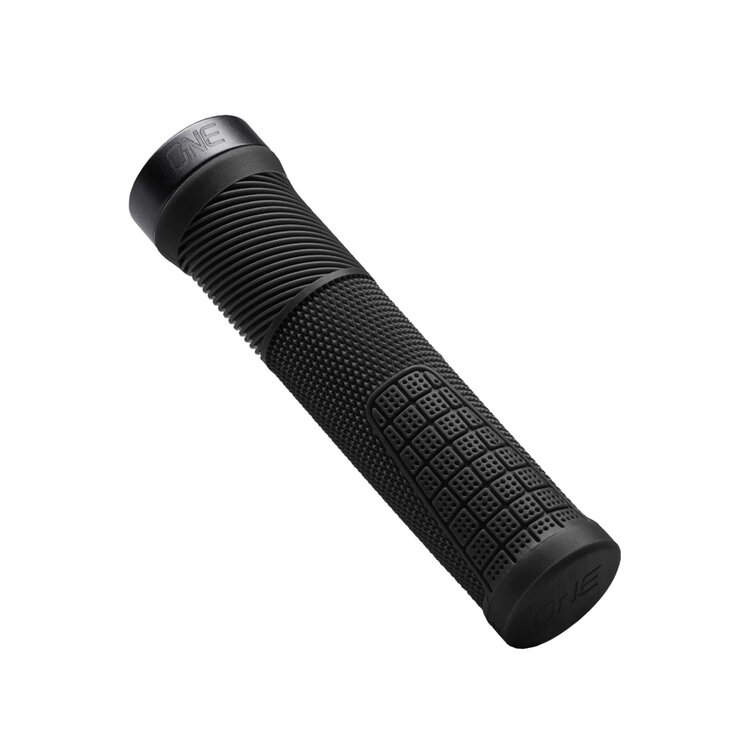 OneUp OneUp Components Grips — MTB Handlebar Grips