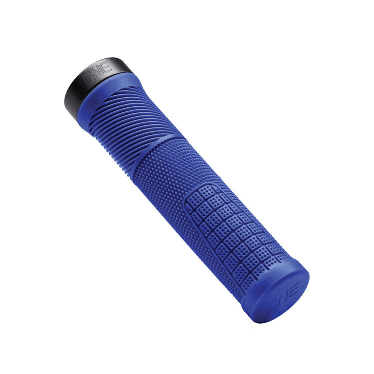 OneUp OneUp Components Grips — MTB Handlebar Grips
