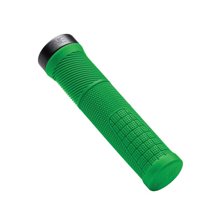 OneUp OneUp Components Grips — MTB Handlebar Grips