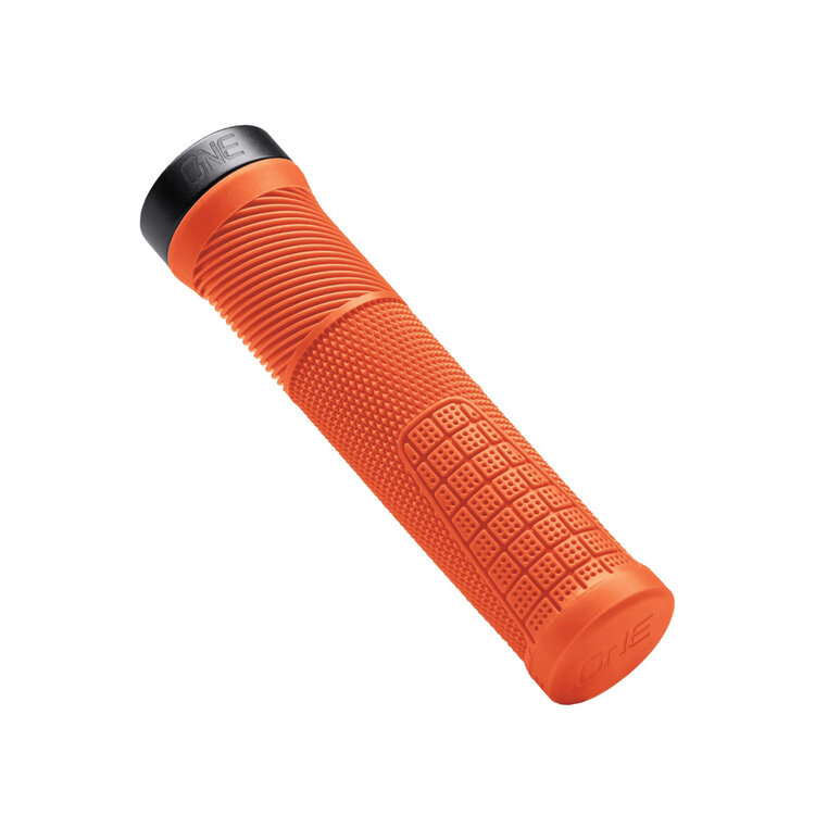 OneUp OneUp Components Grips — MTB Handlebar Grips