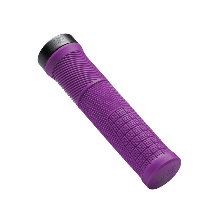 OneUp OneUp Components Grips — MTB Handlebar Grips