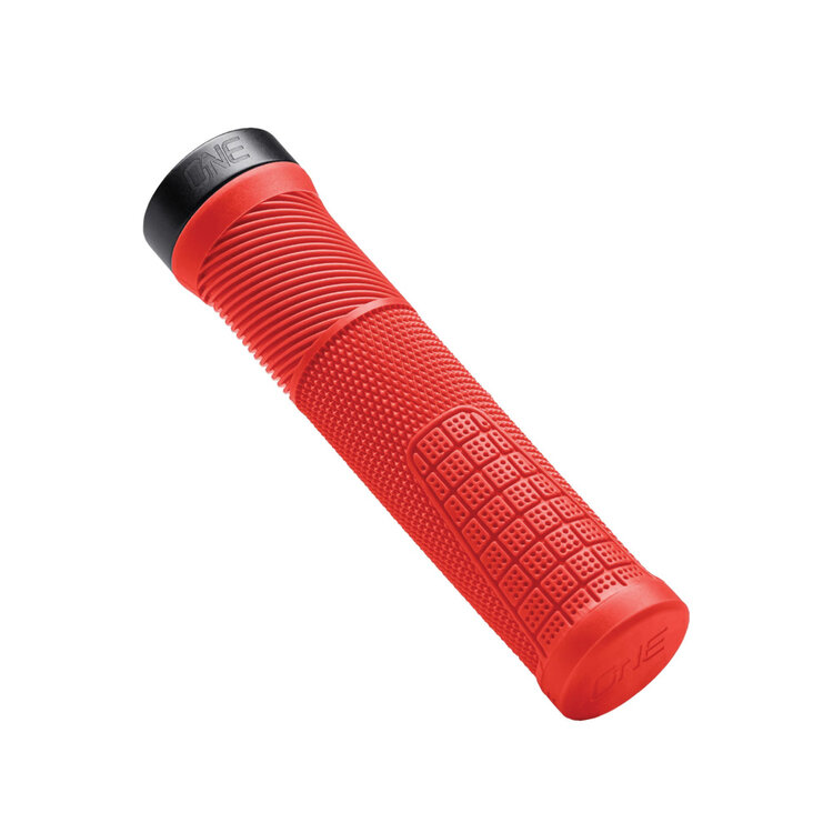OneUp OneUp Components Grips — MTB Handlebar Grips