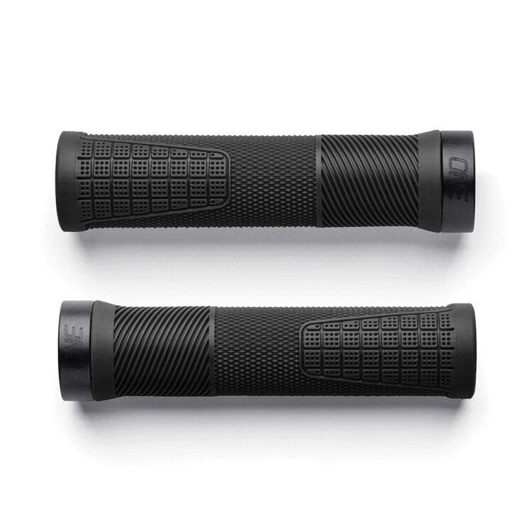 OneUp OneUp Components Grips — MTB Handlebar Grips