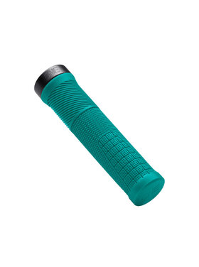 OneUp OneUp Grip