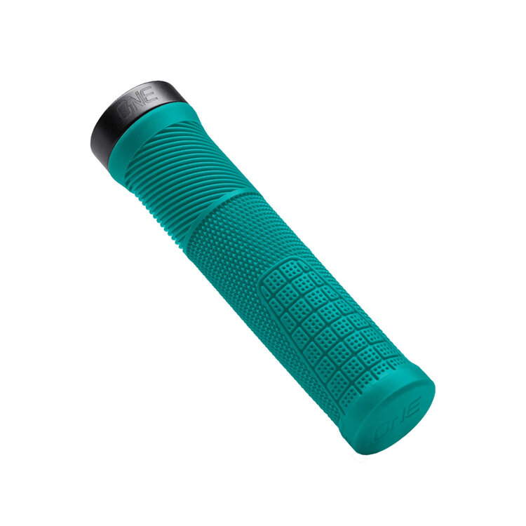 OneUp OneUp Components Grips — MTB Handlebar Grips